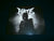HATE - Rugia. CD