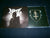 HATE - Rugia. CD