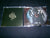 HATE - Rugia. CD