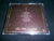 HATE - Rugia. CD