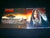 KREATOR - Endorama. Double CD