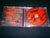 KREATOR - Endorama. Double CD