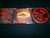 KREATOR - Endorama. Double CD
