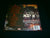 KREATOR - Endorama. Double CD