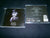 AETHERIUS OBSCURITAS - MMXV. CD