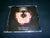 AETHERIUS OBSCURITAS - Black Medicine / Fekete Orvossag. CD