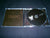 AETHERIUS OBSCURITAS - Black Medicine / Fekete Orvossag. CD