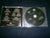 BLACK ANGEL / AMEN CORNER - South American Tribute. Split CD