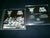 BLACK ANGEL / AMEN CORNER - South American Tribute. Split CD