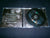 AMNION - Cryptic Wanderings. CD
