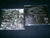 AMNION - Cryptic Wanderings. CD