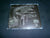 AMNION - Cryptic Wanderings. CD