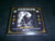 NEBIROS - Demo Rehearsal 1991. Digipak CD