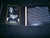 NEBIROS - Demo Rehearsal 1991. Digipak CD