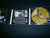 NEBIROS - Demo Rehearsal 1991. Digipak CD