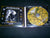 NEBIROS - Demo Rehearsal 1991. Digipak CD
