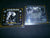 NEBIROS - Demo Rehearsal 1991. Digipak CD