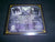 NEBIROS - Demo Rehearsal 1991. Digipak CD