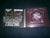 NEBIROS - Firmes & Dignos. 1990-2020. Digipak CD