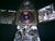 NEBIROS - Firmes & Dignos. 1990-2020. Digipak CD