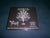 NEBIROS - Firmes & Dignos. 1990-2020. Digipak CD