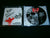 R.I.P. - As Good as Dead. CD