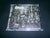 MALACATUS - Artes Oscuras. CD