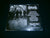 MALACATUS - Artes Oscuras. CD