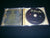 TO / DIE / FOR - Cult. CD