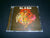 SLASH - Apocalyptic Love. CD