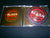SLASH - Apocalyptic Love. CD