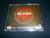 SLASH - Apocalyptic Love. CD
