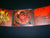 THE CONJURING - Tortured Spirits. Digipak CD