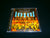 FEANOR - We Are Heavy Metal. CD