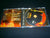 FEANOR - We Are Heavy Metal. CD