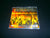FEANOR - We Are Heavy Metal. CD
