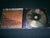 WAXEN - Agios Holokauston. CD