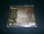 WAXEN - Agios Holokauston. CD