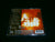 WAXEN - Terror Decree. CD