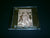 WAXEN - Weihung Auf Satan. CD