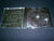 WAXEN - Weihung Auf Satan. CD