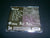 WAXEN - Weihung Auf Satan. CD
