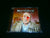 MORTHIFERA - Basurero Humano. CD