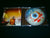 MORTHIFERA - Basurero Humano. CD