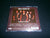 MORTHIFERA - Basurero Humano. CD
