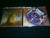 BARREN EARTH - The Devil's Resolve. CD