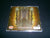 BARREN EARTH - The Devil's Resolve. CD