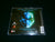 BLAZE BAYLEY - Infinite Entanglement. CD