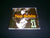 NEAL SCHON - So U. CD