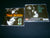 NEAL SCHON - So U. CD